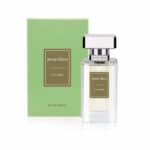 JENNY GLOW LIME & BASIL EDP (U) 80ML