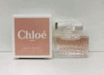 CHLOE L'EAU EDT (2019) MINI 5ML