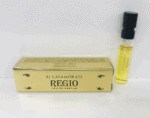 XERJOFF CASAMORATI REGIO EDP (U) 2ML
