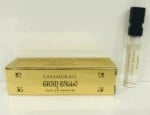 XERJOFF CASAMORATI GRAN BALLO EDP (W) VIAL 2ML