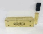 XERJOFF XJ CASAMORATI BOUQUET IDEALE EDP (W) VIAL 2ML