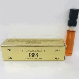 XERJOFF 1888 EDP (U) 2ML