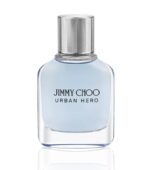 JIMMY CHOO URBAN HERO  EDP MINI 4.5ML