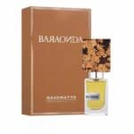 NASOMATTO BARAONDA EXTRAIT DE PARFUM (U) 30ML