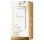 LANCOME MAISON FIGUES & AGRUMES EDP (U) 100ML