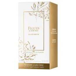 LANCOME MAISON FIGUES & AGRUMES EDP (U) 100ML