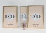 LANCOME IDOLE LE PARFUM (W) VIAL 1.5ML X 2PC