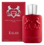 PARFUMS DE MARLY KALAN EDP (U) 125ML
