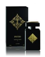 INITIO MAGNETIC BLEND 7 EDP (U) 90ML