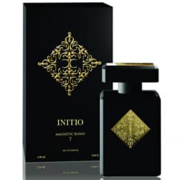 INITIO MAGNETIC BLEND 7 EDP (U) 90ML