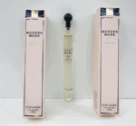 ESTEE LAUDER MODERN MUSE EDP (W) MINI 2.9ML