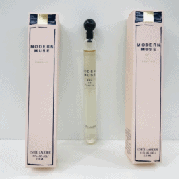 ESTEE LAUDER MODERN MUSE EDP (W) MINI 2.9ML