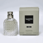 VALENTINO UOMO ACQUA (M) MINI 4ML
