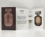HUGO BOSS THE SCENT ABSOLUTE EDP (W) VIAL 1.5ML