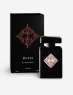 INITIO BLESSED BARAKA EDP (U) 90ML