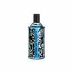 EMANUEL UNGARO FOR HIM EDT 100ML