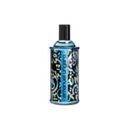 EMANUEL UNGARO FOR HIM EDT 100ML