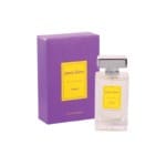 JENNY GLOW COLOGNE EDP (U) 80ML