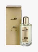 MANCERA WAVE MUSK EDP (UNISEX) 120ML