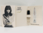 NAOMI CAMPBELL PRIVATE EDT VIAL 1.5ML