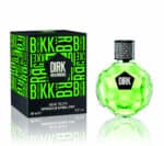 DIRK BIKKEMBERGS FOR MEN 100ML