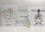 VALENTINO VALENTINA EDP VIAL 1.5ML