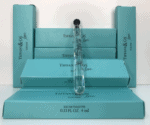 TIFFANY & CO. LOVE FOR HIM MINI VIAL 4ML