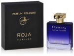 ROJA PARFUME COLOGNE SCANDAL POUR HOMME (M) 100ML