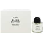 BYREDO BLACK SAFFRON EDP (U) 100ML