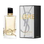 YVES SAINT LAURENT LIBRE EDP 90ML