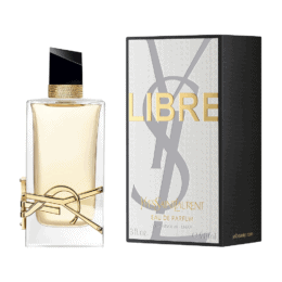 YVES SAINT LAURENT LIBRE EDP 90ML