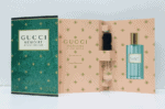 GUCCI MEMOIRE D'UNE ODEUR EDP (U) VIAL 1.5ML