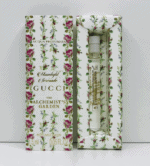 GUCCI THE ALCHEMIST'S GARDEN (ACQUA PROFUMATA) MOONLIGHT SERENADE PERFUMED WATER (U) VIAL 1.5ML