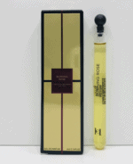 CAROLINA HERRERA BURNING ROSE EDP (U) MINI 4ML