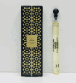 CAROLINA HERRERA GOLD INCENSE EDP (U) MINI 4ML