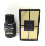 CAROLINA HERRERA NIGHTFALL PATCHOULI EDP (U) MINI 5ML