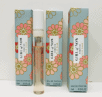 ELIE SAAB GIRL OF NOW FOREVER EDP (W) TRAVEL SPRAY 4ML