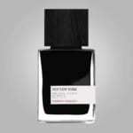 MIN NEW YORK SCENT STORIES CHEF'S TABLE (U) 75ML