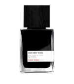 MIN NEW YORK DUNE ROAD EDP (U) 75ML