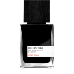 MIN NEW YORK DUNE ROAD EDP (U) 75ML