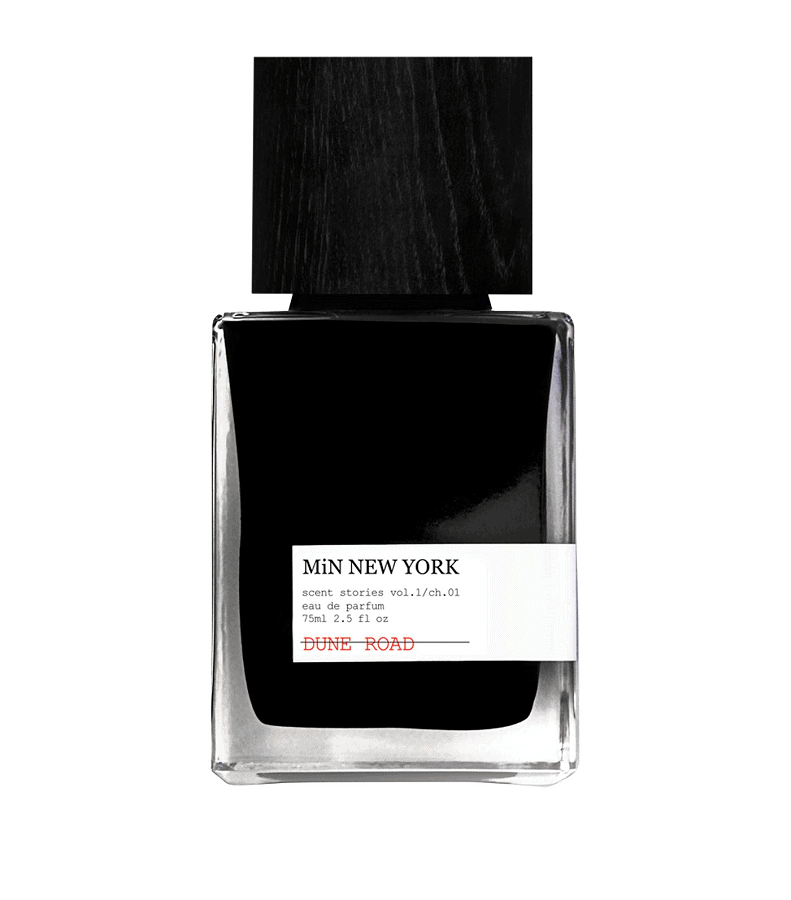 MIN NEW YORK DUNE ROAD EDP (U) 75ML