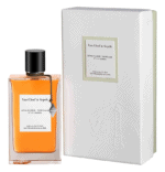 VAN CLEEF & ARPELS ORCHIDEE VANILLE EDP (W) 75ML