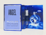 MUGLER ANGEL ETOILE DES REVES (DE NUIT) EDP VIAL 1.5ML
