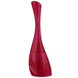 KENZO AMOUR EDP (W) 100ML TESTER