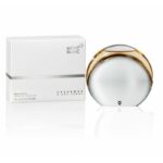 MONTBLANC PRESENCE D'UNE FEMME EDT (W) 75ML