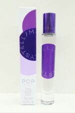 STELLA MCCARTNEY POP BLUEBELL EDP (W) ROLLERBALL 7.4ML