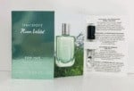 DAVIDOFF RUN WILD EDP FOR HER VIAL 2ML