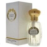 ANNICK GOUTAL UN MATIN D'ORAGE EDT (W) 100ML