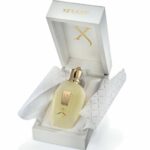 XERJOFF XJ 1861 NAXOS EDP (U) 100ML