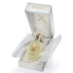 XERJOFF 1861 RENAISSANCE EDP (U) 100ML